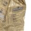 Lollo Caffe Miscela Oro Espresso Bohne 1 kg