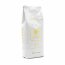 Lollo Caffe Miscela Oro Espresso Bohne 1 kg