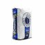 Caffe Borbone Miscela BLU Linea Bar 1 kg