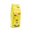 Toscaffe Oro Gold Kaffeebohnen 500 g