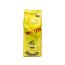 Toscaffe Oro Gold Kaffeebohnen 500 g