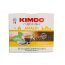 Kimbo Espresso Amalfi 100 % Arabica ESE Kaffeepads 50 Stk.