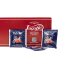 Lucaffe Blucaffe Arabica Pads 150 Stk.