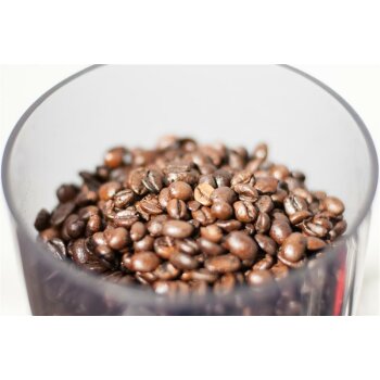 Kimbo Extra Cream Espresso Bar Kaffee Bohnen 1 kg
