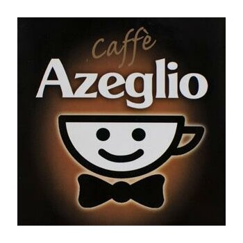 Haiti Caffe Azeglio Kaffeepads 300 Stk.