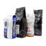 Probierpaket Bohne Schwarzes Gold Robusta