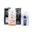 Probierpaket Bohne Schwarzes Gold Robusta